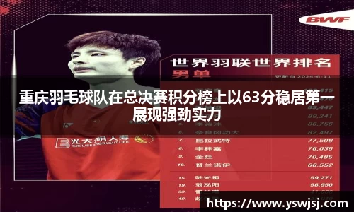 关键词2