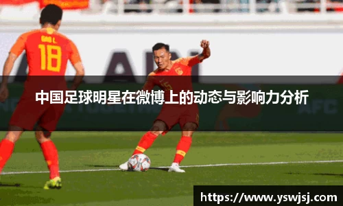 关键词2