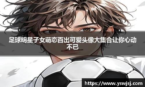 关键词1