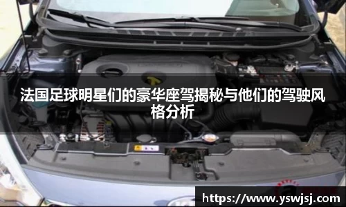 关键词3