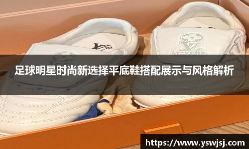 关键词1